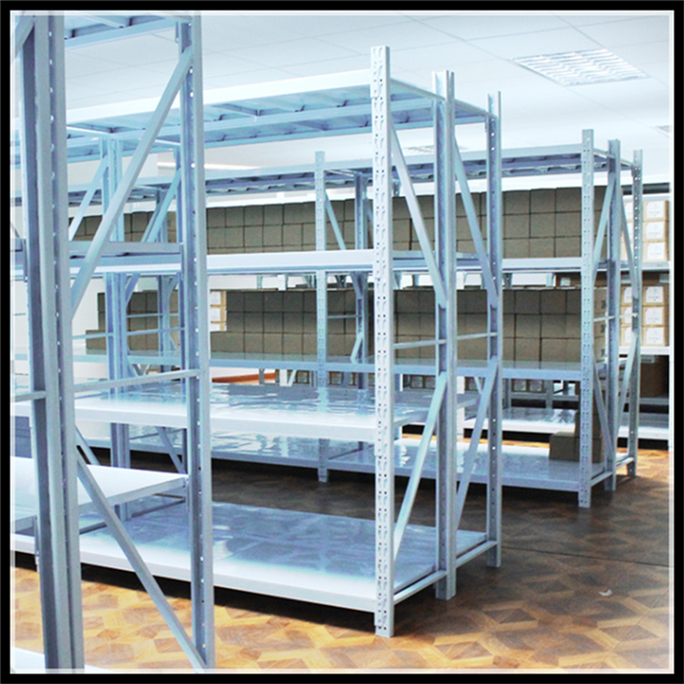 悬臂货架 宁波悬臂货架批发