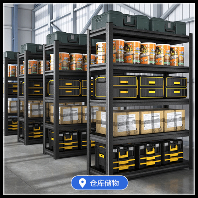 密集型货架 扬州悬臂货架生产厂家