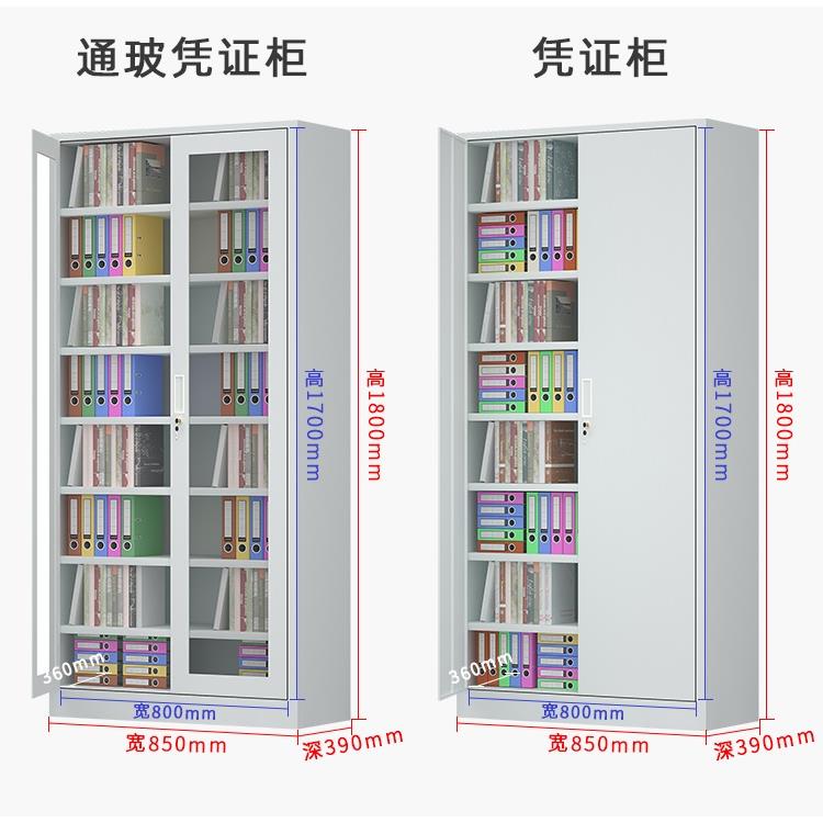 操作台 苏州操作台制造商