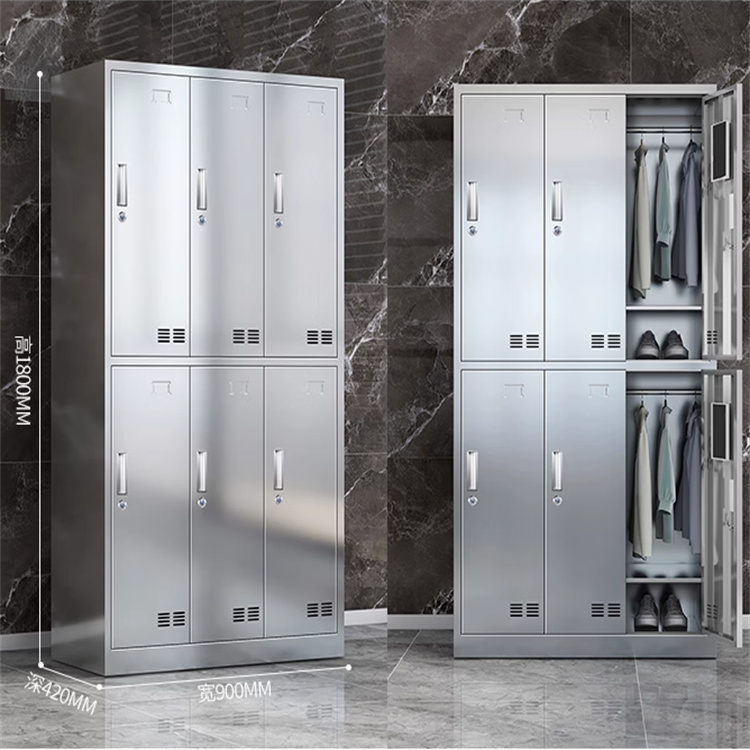 更衣柜 淮安更衣柜厂家电话