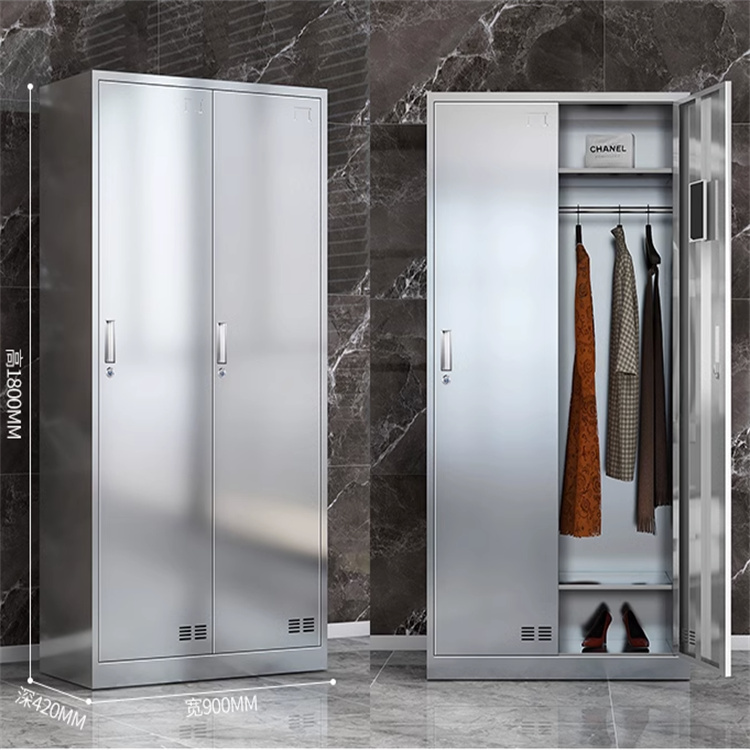 更衣柜 南京鞋柜批发