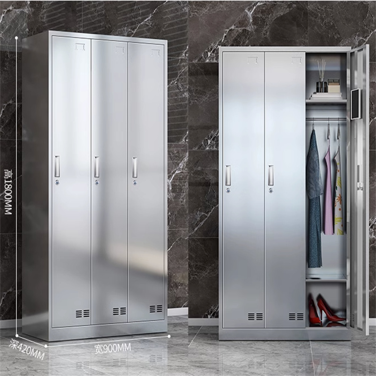 工具箱 上海防磁柜联系电话