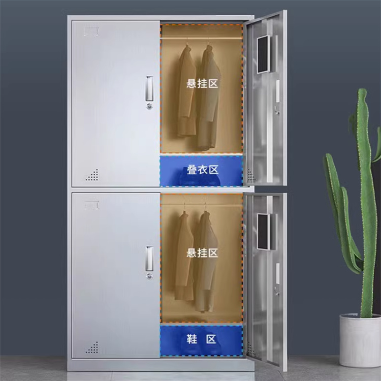 档案柜 徐州控制台加工厂