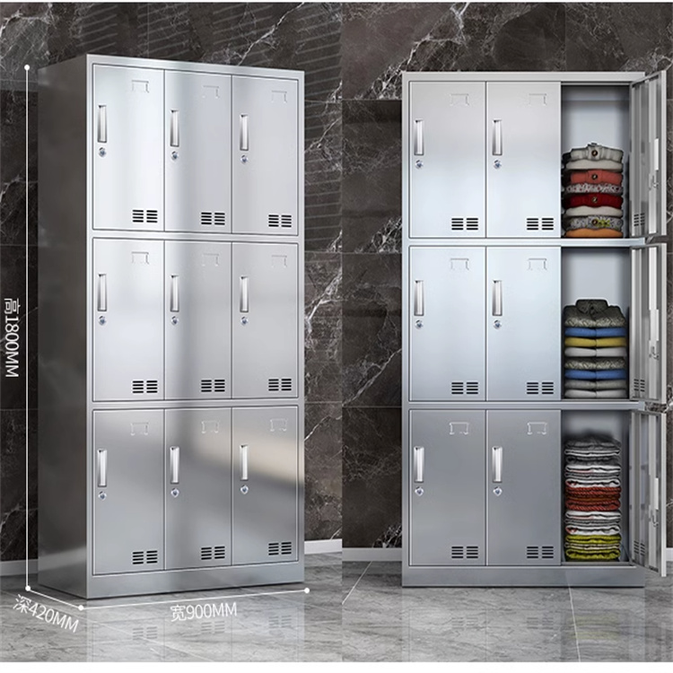 文件柜 扬州控制台哪个牌子好