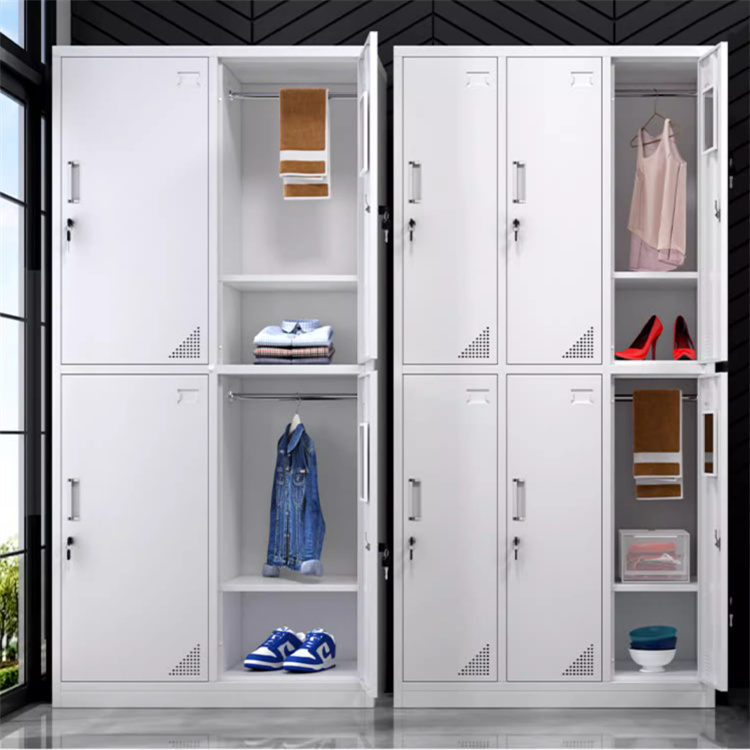 工具柜 盐城鞋柜厂商电话