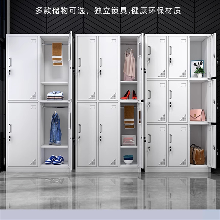 工具箱 宿迁储物柜哪家服务好