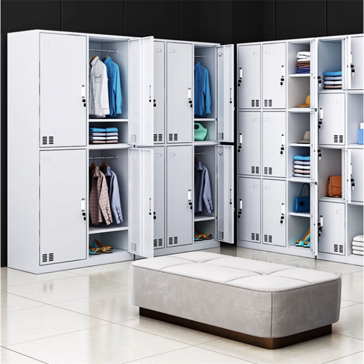 图纸柜 上海文件柜生产商