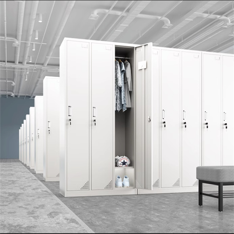 工具箱 扬州操作台厂家销售