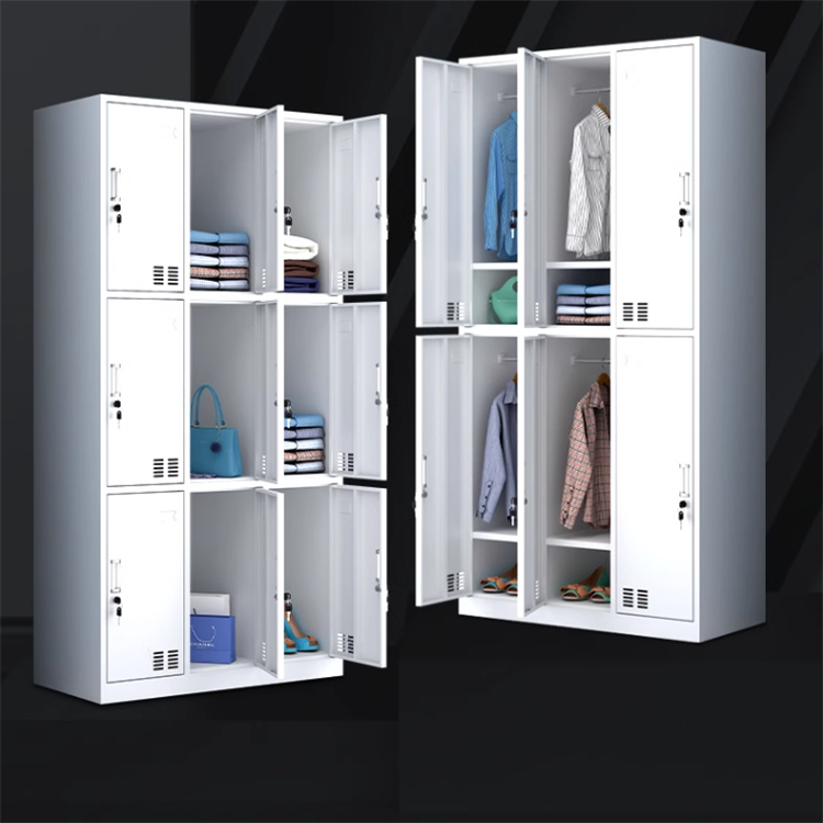 工具柜 淮安工具柜供应商