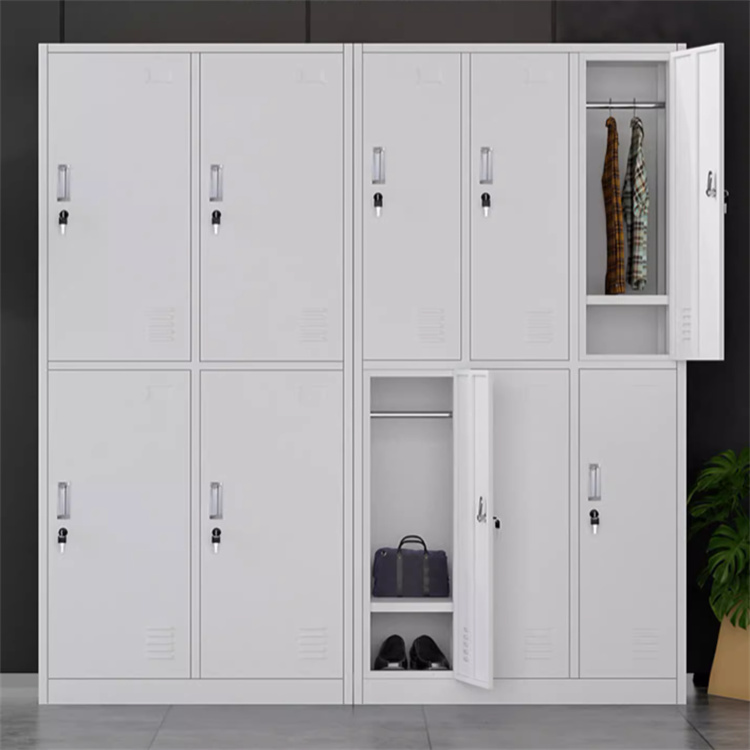 文件柜 浙江鞋柜加工