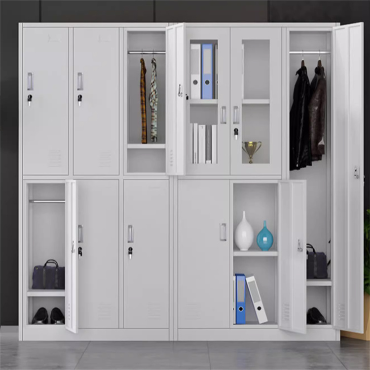 图纸柜 金华保密柜制造商