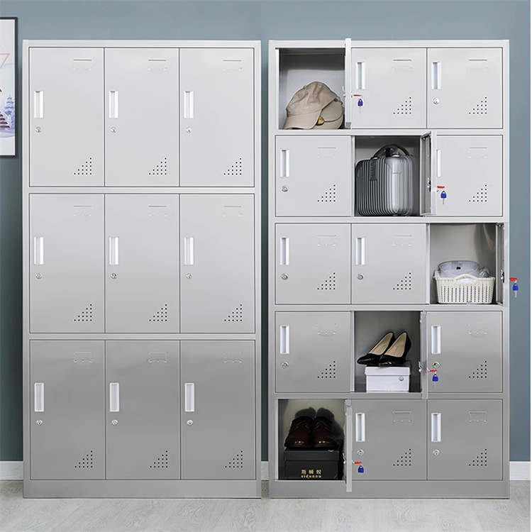 操作台 淮安图纸柜生产厂