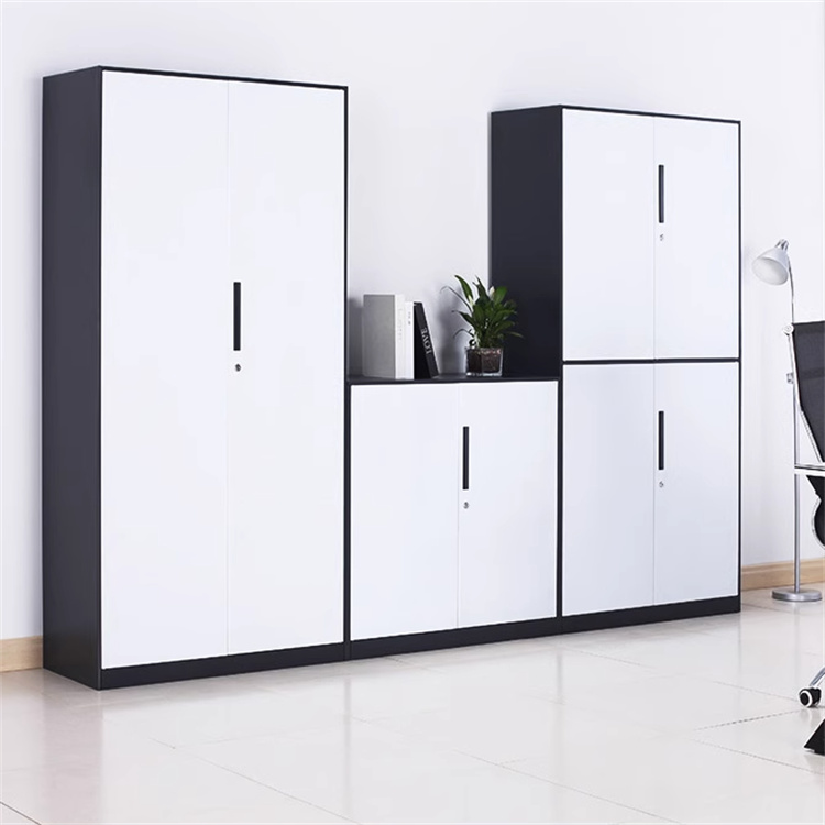 工具箱 常州防磁柜价格