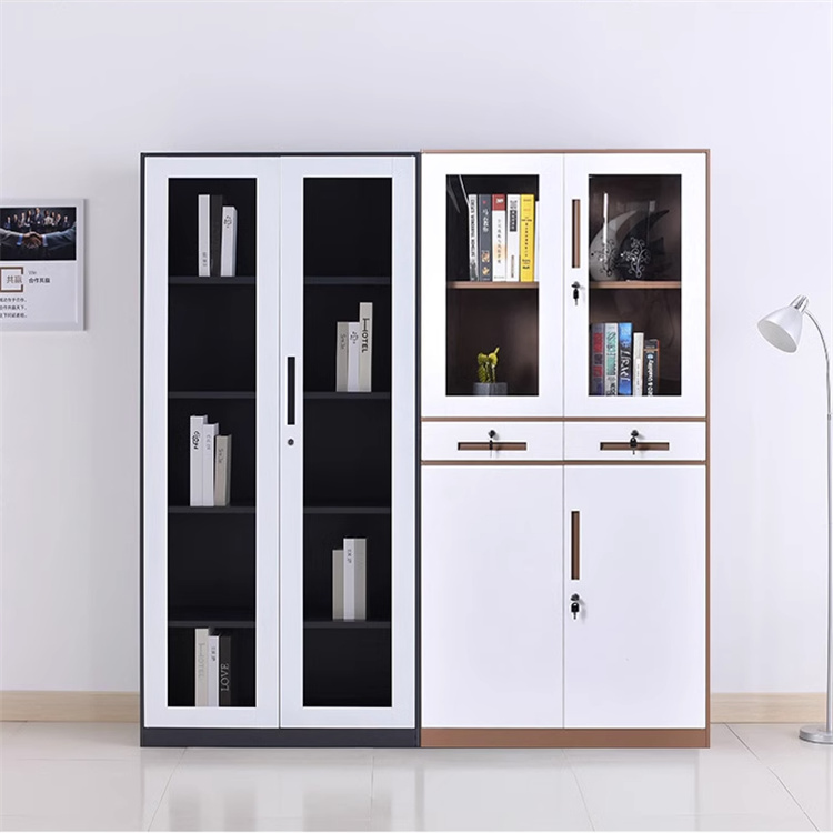 工具柜 盐城图纸柜批发厂家