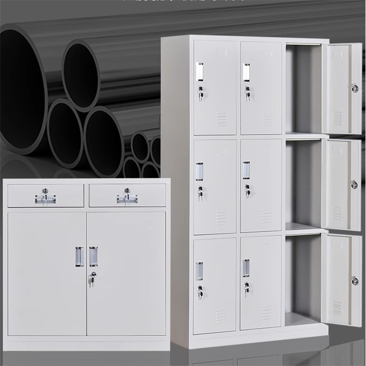 防磁柜 扬州工具箱生产厂家电话