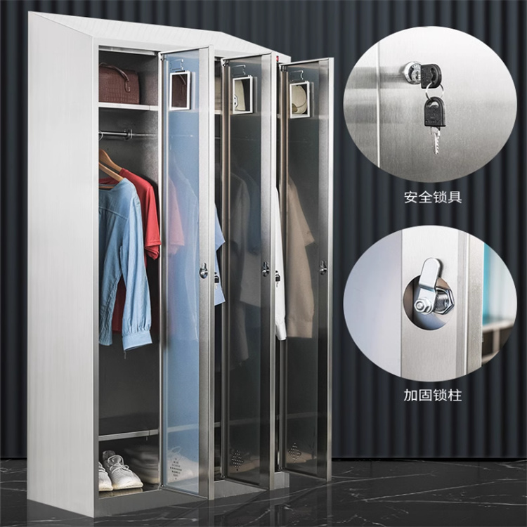 储物柜 湖州保密柜厂商