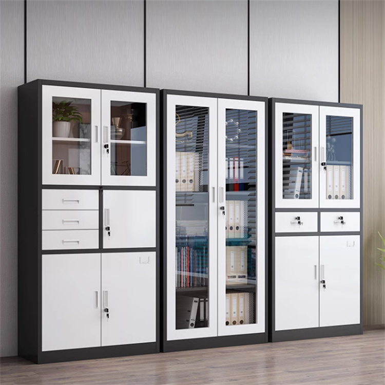 储物柜 泰州防磁柜厂