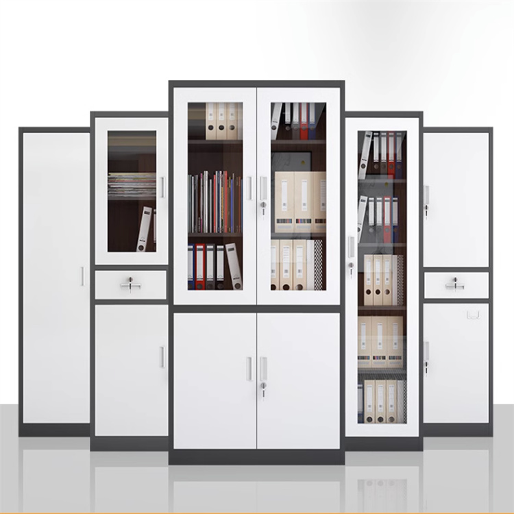 档案柜 丽水更衣柜厂家销售