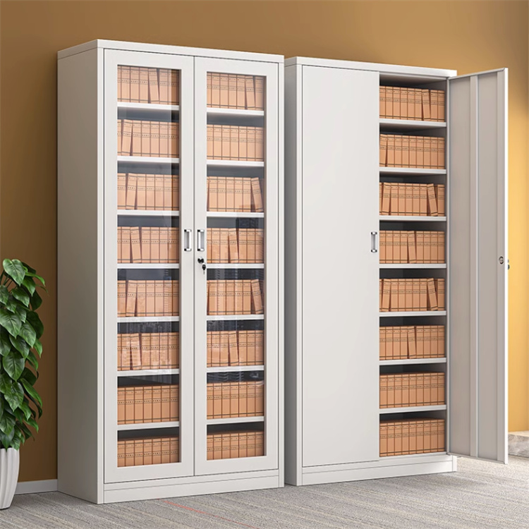 工具箱 淮安工具箱生产厂家