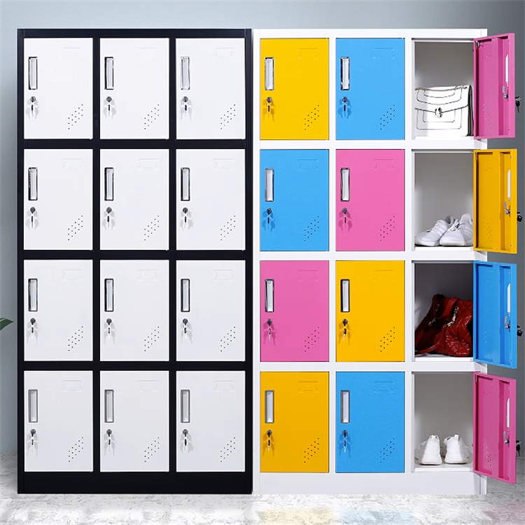 工具箱 淮安操作台生产商