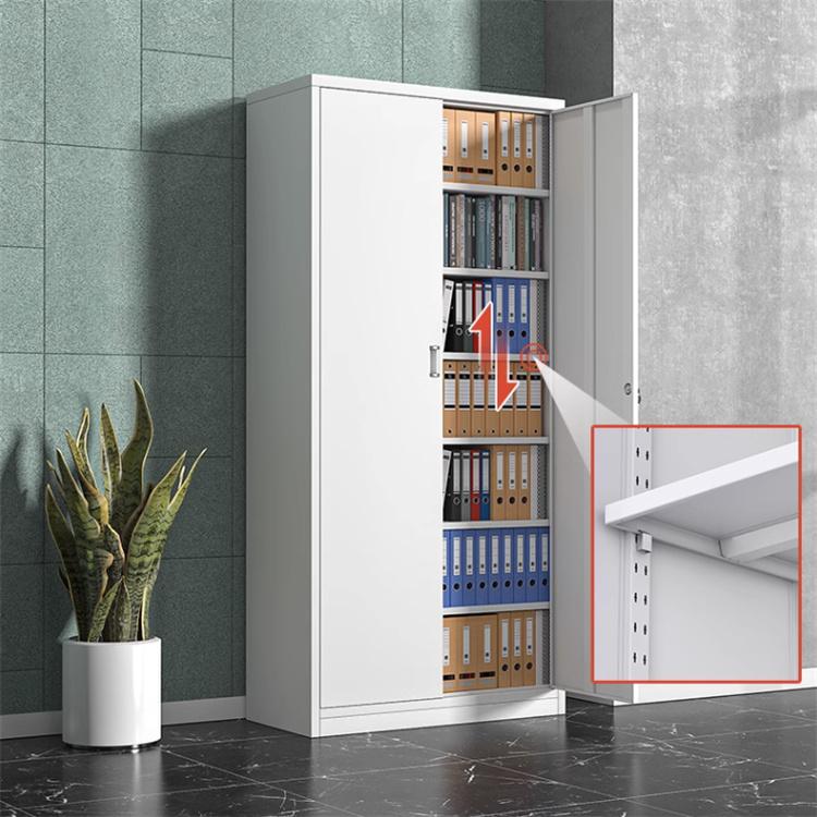 储物柜 上海防磁柜哪家有名