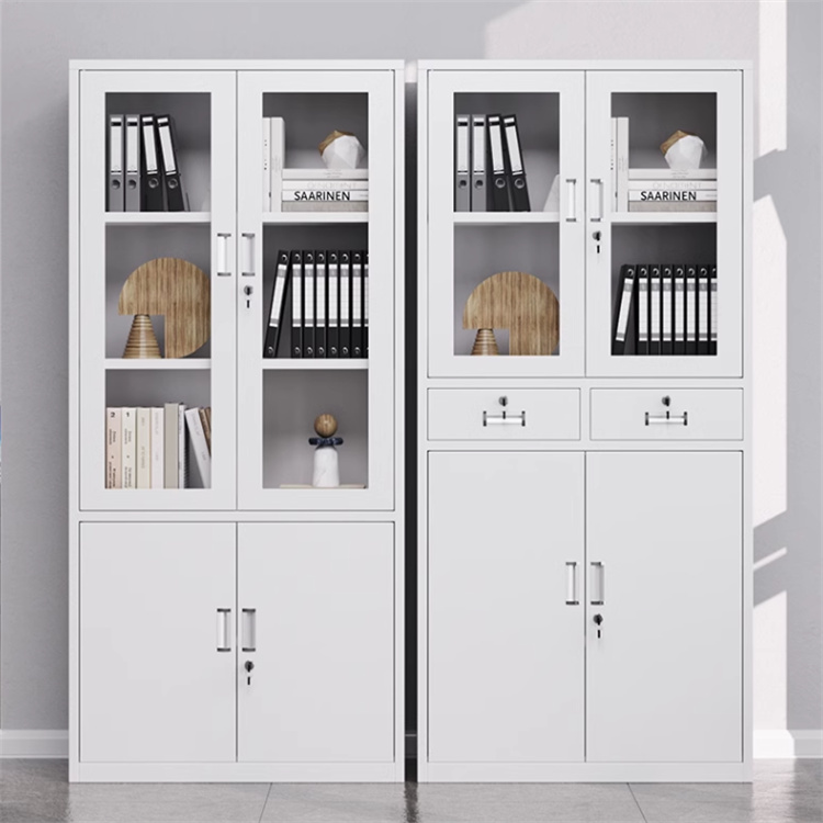 鞋柜 金华防磁柜哪家价格便宜