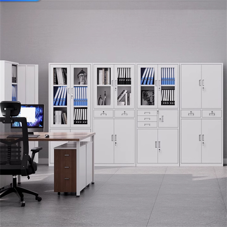 工具箱 无锡鞋柜厂家地址