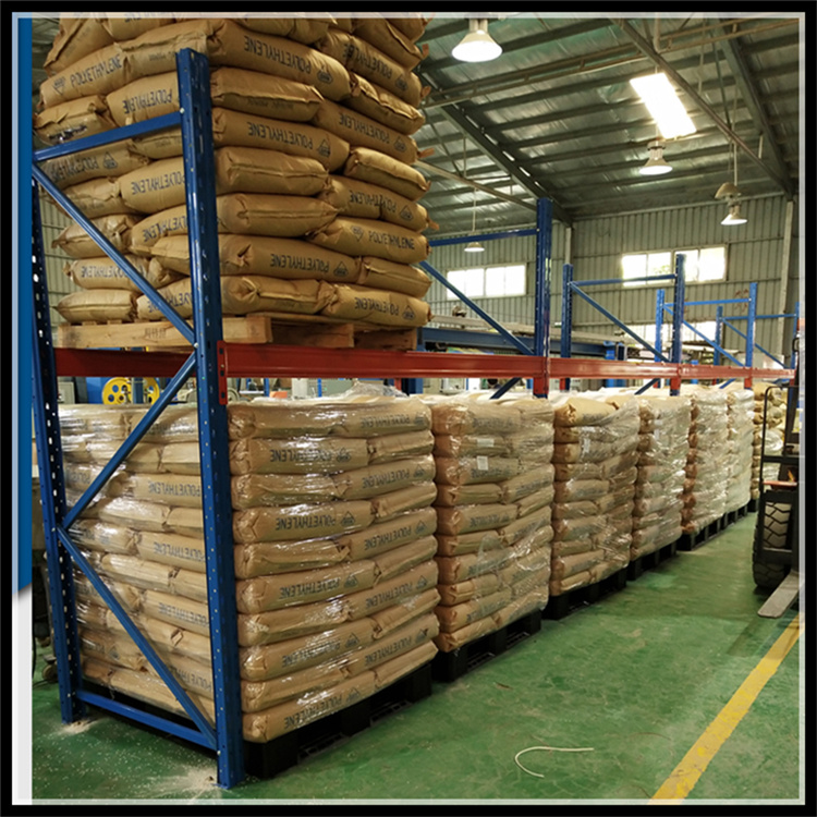 移动货架 淮安悬臂货架制造厂