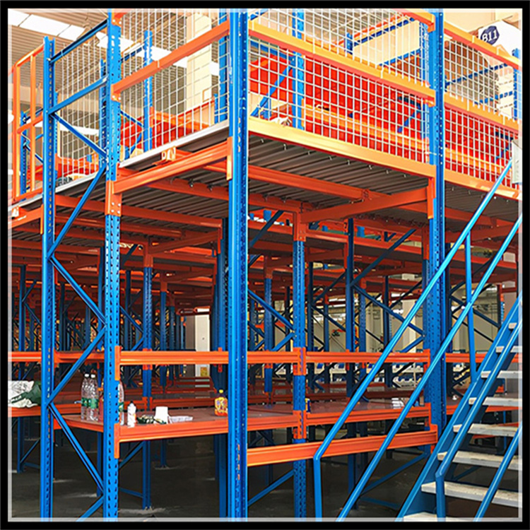 仓储货架 浙江悬臂货架哪家有名