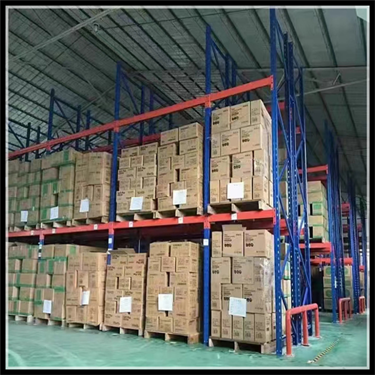 模具货架 徐州密集型货架哪家好