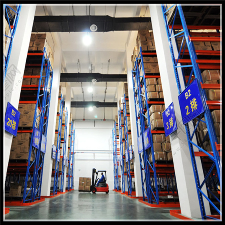 仓储货架 嘉兴仓储货架哪家服务好