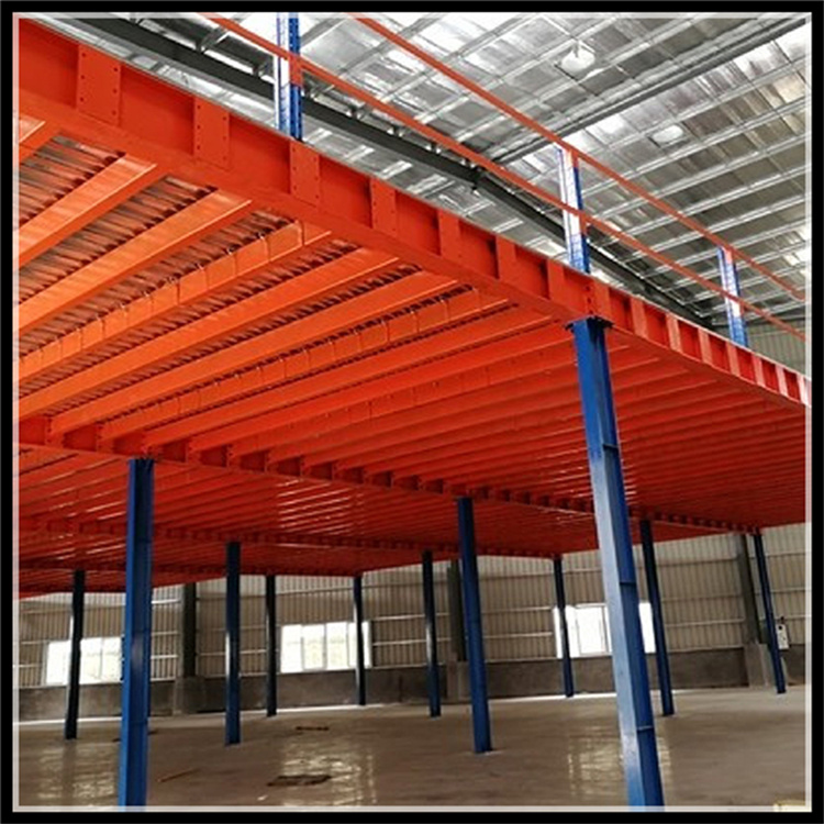 重型货架 湖州不锈钢货架厂家