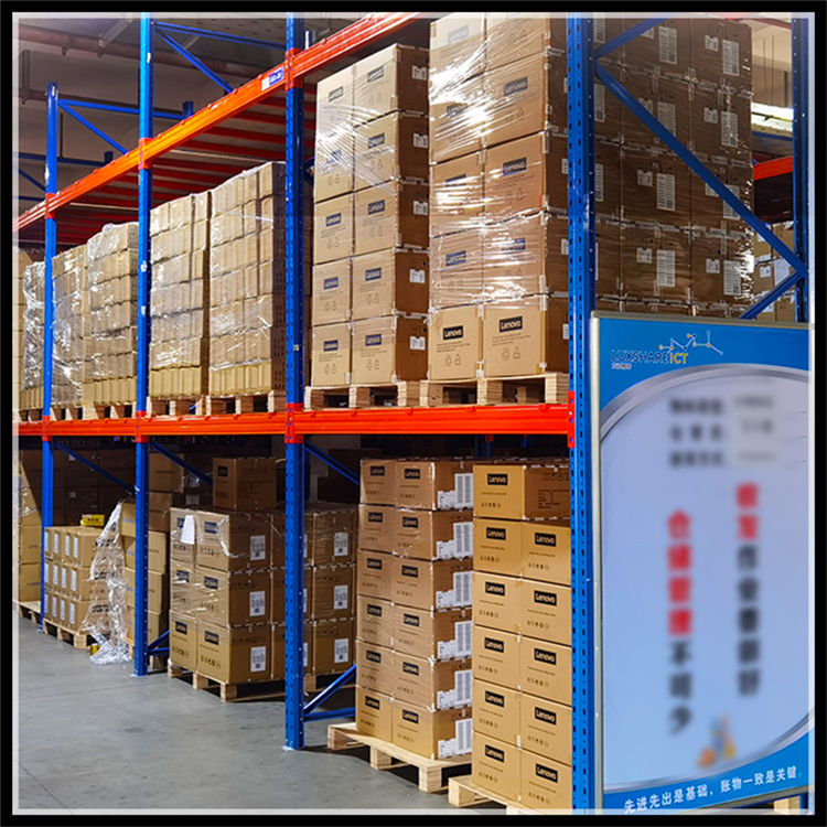 不锈钢货架 扬州悬臂货架制造商