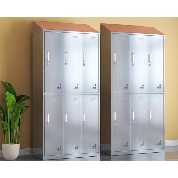 工具箱 上海控制台有哪些厂家