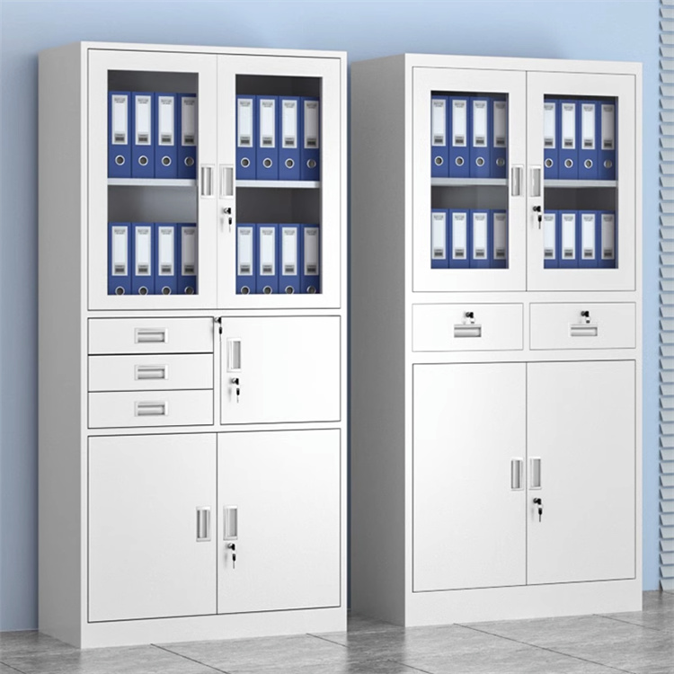 储物柜 常州控制台制造商