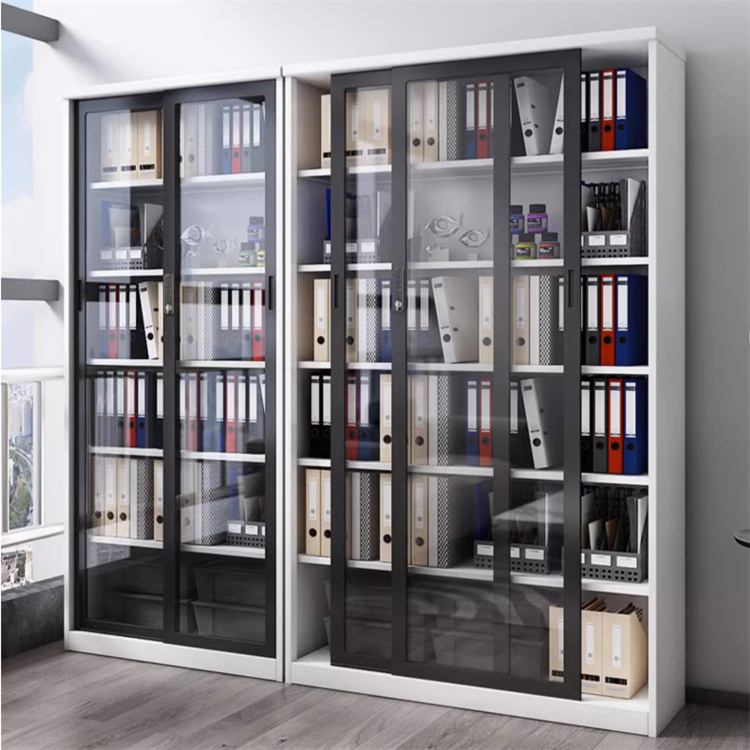 图纸柜 盐城档案柜生产厂家