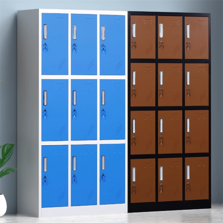 文件柜 上海控制台哪家便宜