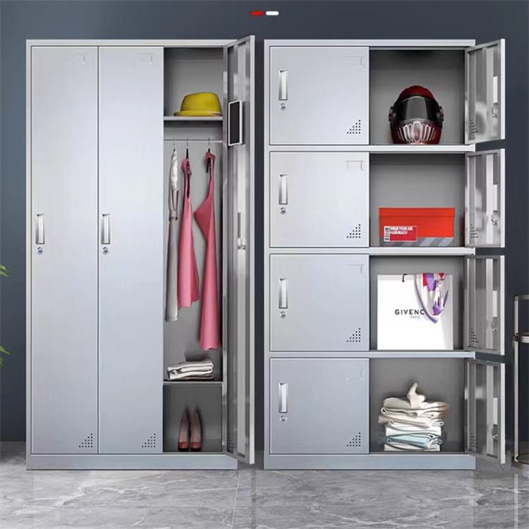 操作台 宿迁图纸柜厂家电话多少