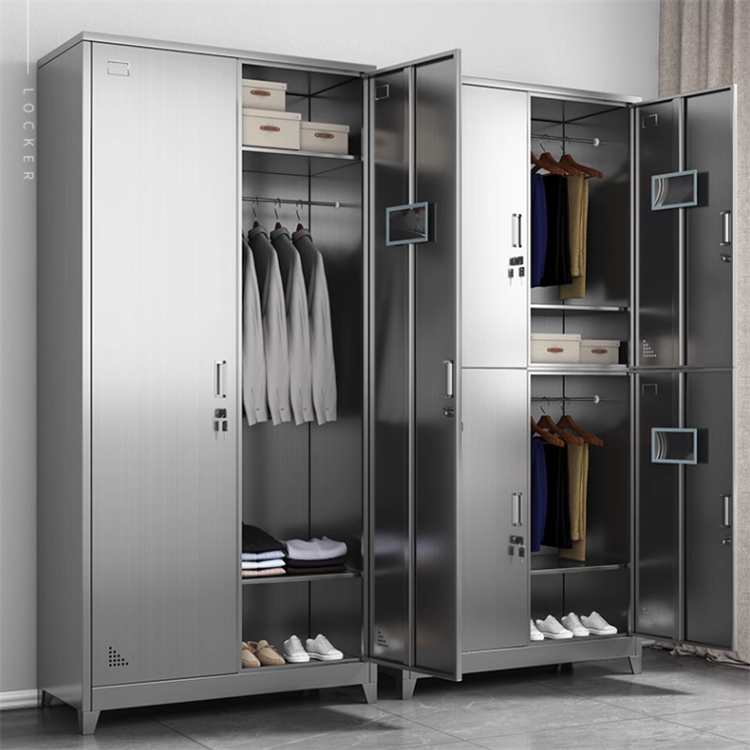更衣柜 泰州保密柜哪家好