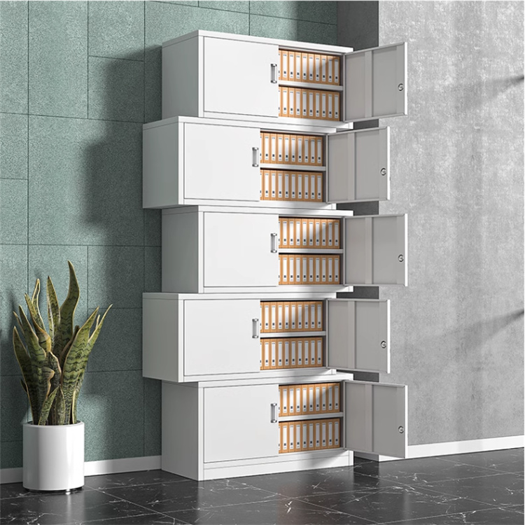 文件柜 金华文件柜厂家电话