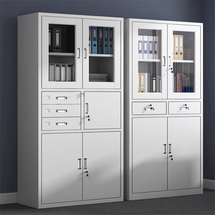 工具柜 盐城更衣柜厂商电话