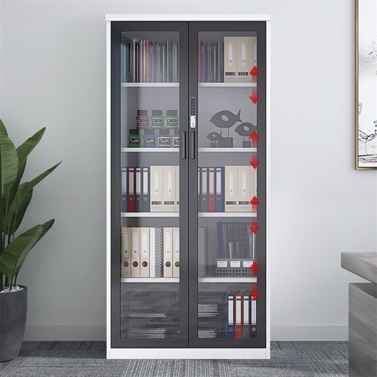 工具柜 丽水鞋柜厂家销售