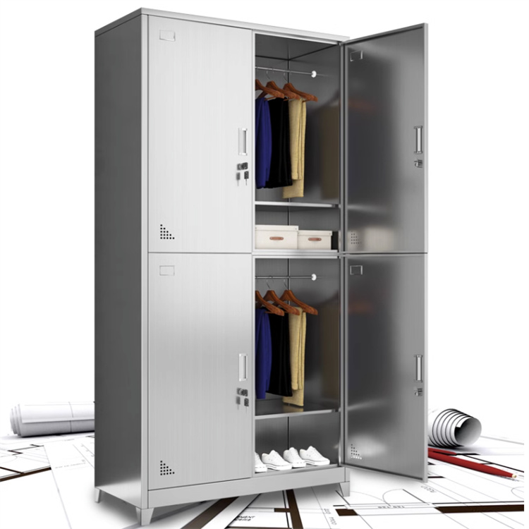 工具箱 无锡档案柜厂商