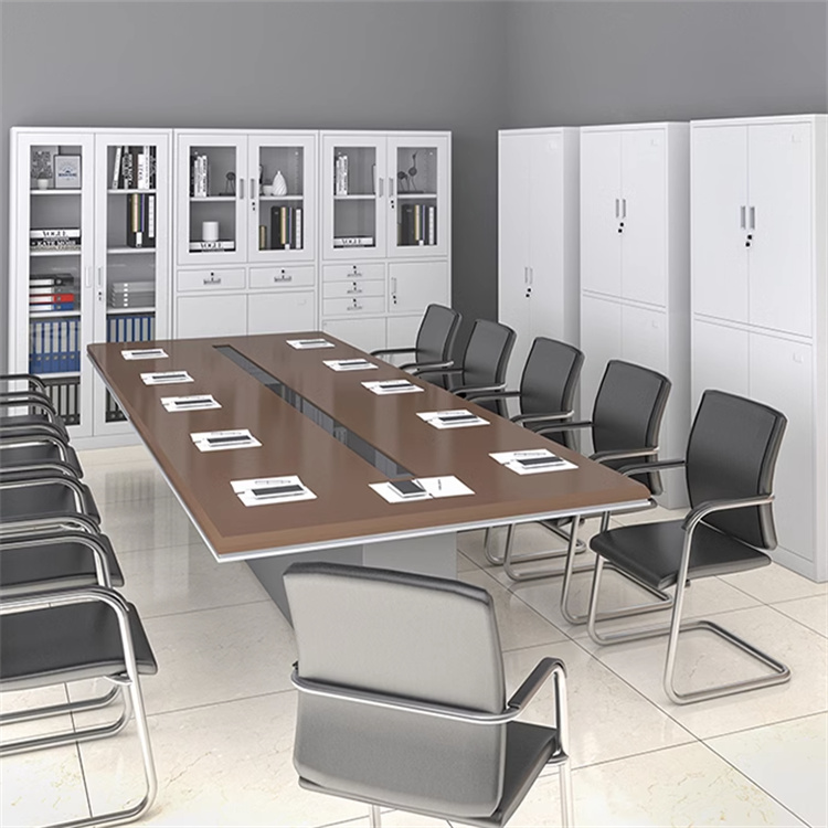 档案柜 浙江图纸柜哪个牌子好