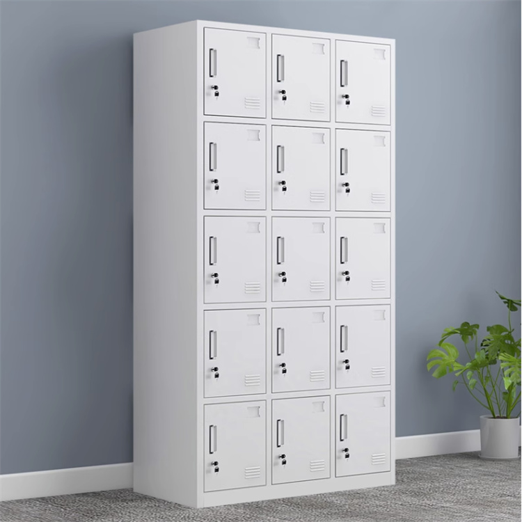 工具箱 上海文件柜厂家销售