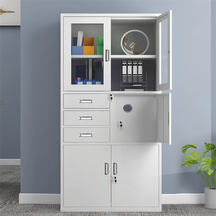 操作台 泰州操作台生产厂家电话