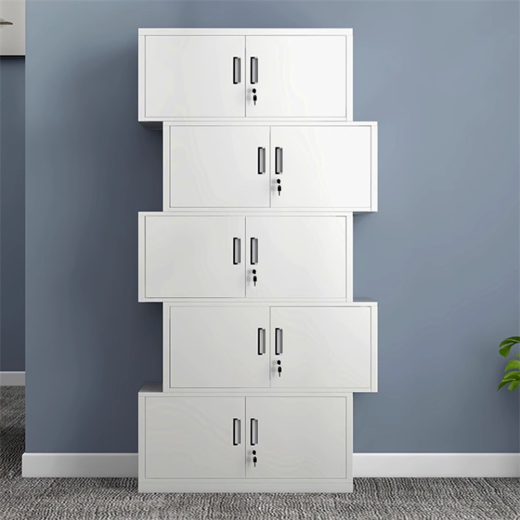 工具柜 嘉兴操作台厂商