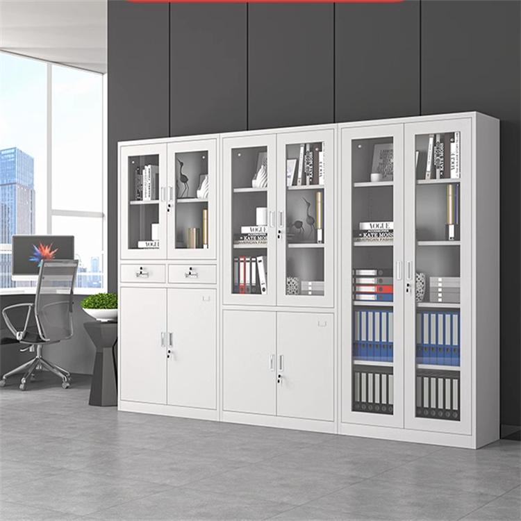 防磁柜 杭州保密柜厂家电话多少