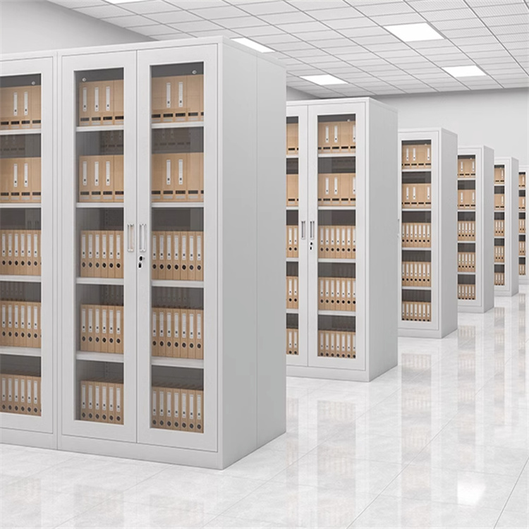 工具箱 上海档案柜厂家联系方式