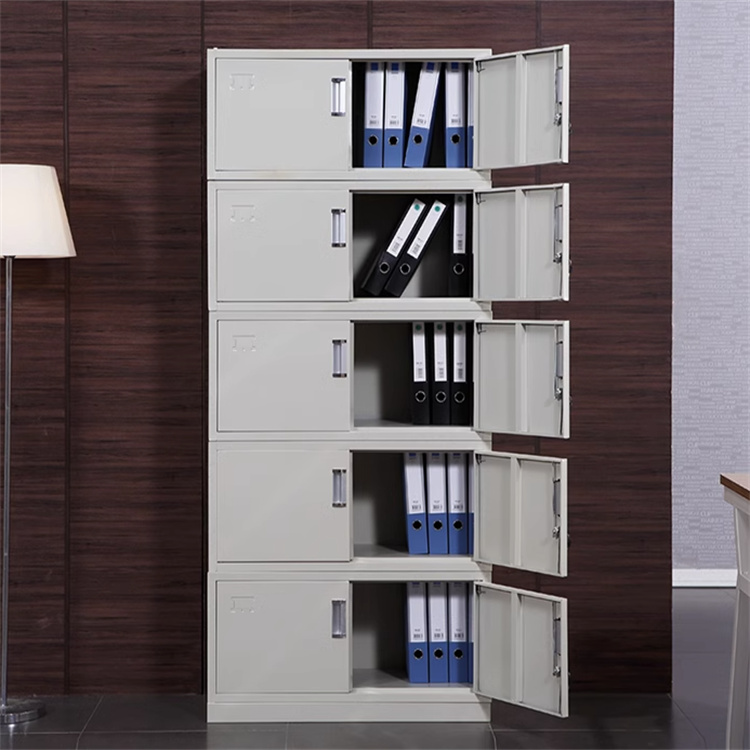 更衣柜 湖州保密柜厂家电话